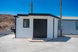6960 Verbena Rd - Photo 32