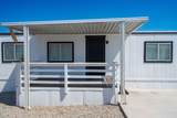 6960 Verbena Rd - Photo 33