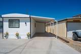 6960 Verbena Rd - Photo 34