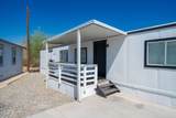 6960 Verbena Rd - Photo 35