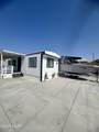 6960 Verbena Rd - Photo 36