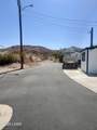 6960 Verbena Rd - Photo 38