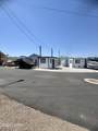 6960 Verbena Rd - Photo 39