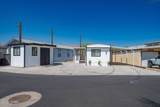 6960 Verbena Rd - Photo 4