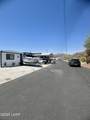 6960 Verbena Rd - Photo 40