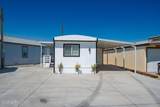 6960 Verbena Rd - Photo 5