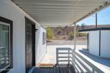 6960 Verbena Rd - Photo 7