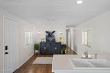 6960 Verbena Rd - Photo 8