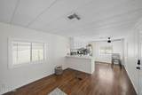 6960 Verbena Rd - Photo 9