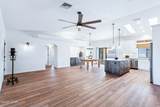 1921 Burgundy Ln - Photo 20