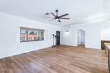 1921 Burgundy Ln - Photo 22