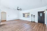 1921 Burgundy Ln - Photo 23