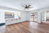 1921 Burgundy Ln - Photo 24