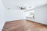 1921 Burgundy Ln - Photo 28