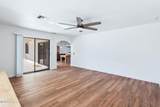 1921 Burgundy Ln - Photo 29