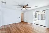 1921 Burgundy Ln - Photo 30