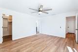 1921 Burgundy Ln - Photo 31
