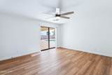 1921 Burgundy Ln - Photo 33