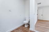 1921 Burgundy Ln - Photo 43