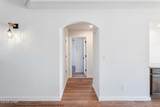 1921 Burgundy Ln - Photo 44