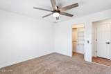 1921 Burgundy Ln - Photo 45