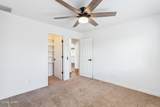 1921 Burgundy Ln - Photo 47