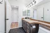 1921 Burgundy Ln - Photo 51
