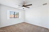 1921 Burgundy Ln - Photo 52
