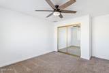 1921 Burgundy Ln - Photo 54