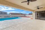 1921 Burgundy Ln - Photo 59