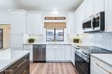 1921 Burgundy Ln - Photo 6