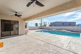 1921 Burgundy Ln - Photo 60