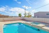 1921 Burgundy Ln - Photo 64