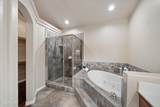 3441 Poppy Trail Ct - Photo 14