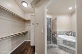 3441 Poppy Trail Ct - Photo 15