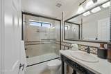 3441 Poppy Trail Ct - Photo 18