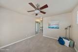 3441 Poppy Trail Ct - Photo 20