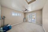 3441 Poppy Trail Ct - Photo 21