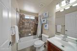 3441 Poppy Trail Ct - Photo 22
