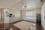 3441 Poppy Trail Ct - Photo 3