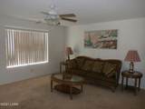 1670 Riverbelle Dr - Photo 10