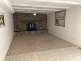 1670 Riverbelle Dr - Photo 11