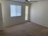 1670 Riverbelle Dr - Photo 12