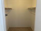 1670 Riverbelle Dr - Photo 13