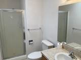 1670 Riverbelle Dr - Photo 14