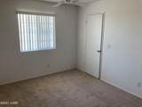 1670 Riverbelle Dr - Photo 16