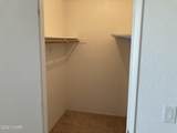 1670 Riverbelle Dr - Photo 17