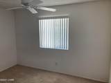 1670 Riverbelle Dr - Photo 18