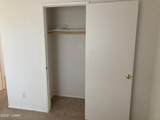 1670 Riverbelle Dr - Photo 19
