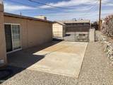 1670 Riverbelle Dr - Photo 20